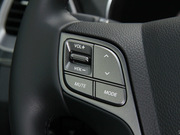 2013款 3.0L 7座四驅(qū)旗艦版 2013款 3.0L 7座四驅(qū)旗艦版