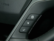 2013款 3.0L 7座四驅(qū)旗艦版 2013款 3.0L 7座四驅(qū)旗艦版