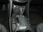 2013款 3.0L 7座四驅(qū)旗艦版 2013款 3.0L 7座四驅(qū)旗艦版