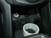 2013款 3.0L 7座四驅(qū)旗艦版 2013款 3.0L 7座四驅(qū)旗艦版