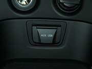 2013款 3.0L 7座四驅(qū)旗艦版 2013款 3.0L 7座四驅(qū)旗艦版