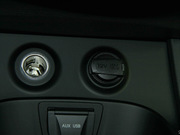 2013款 3.0L 7座四驅(qū)旗艦版 2013款 3.0L 7座四驅(qū)旗艦版