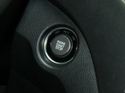 2013款 3.0L 7座四驅(qū)旗艦版 2013款 3.0L 7座四驅(qū)旗艦版