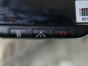 2013款 3.0L 7座四驅(qū)旗艦版 2013款 3.0L 7座四驅(qū)旗艦版