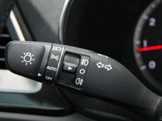 2013款 3.0L 7座四驅(qū)旗艦版 2013款 3.0L 7座四驅(qū)旗艦版