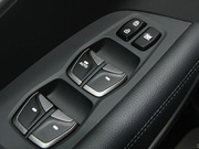 2013款 3.0L 7座四驅(qū)旗艦版 2013款 3.0L 7座四驅(qū)旗艦版