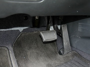 2013款 3.0L 7座四驅(qū)旗艦版 2013款 3.0L 7座四驅(qū)旗艦版