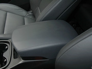 2013款 3.0L 7座四驅(qū)旗艦版 2013款 3.0L 7座四驅(qū)旗艦版