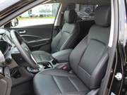 2013款 3.0L 7座四驅(qū)旗艦版 2013款 3.0L 7座四驅(qū)旗艦版