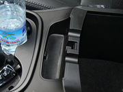 2013款 3.0L 7座四驅(qū)旗艦版 2013款 3.0L 7座四驅(qū)旗艦版