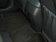 2013款 3.0L 7座四驅(qū)旗艦版 2013款 3.0L 7座四驅(qū)旗艦版