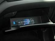 2013款 3.0L 7座四驅(qū)旗艦版 2013款 3.0L 7座四驅(qū)旗艦版