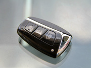 2013款 3.0L 7座四驅旗艦版 2013款 3.0L 7座四驅旗艦版