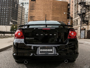 2013 Blacktop Edition