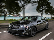 2013 Blacktop Edition