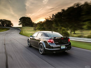 2013 Blacktop Edition