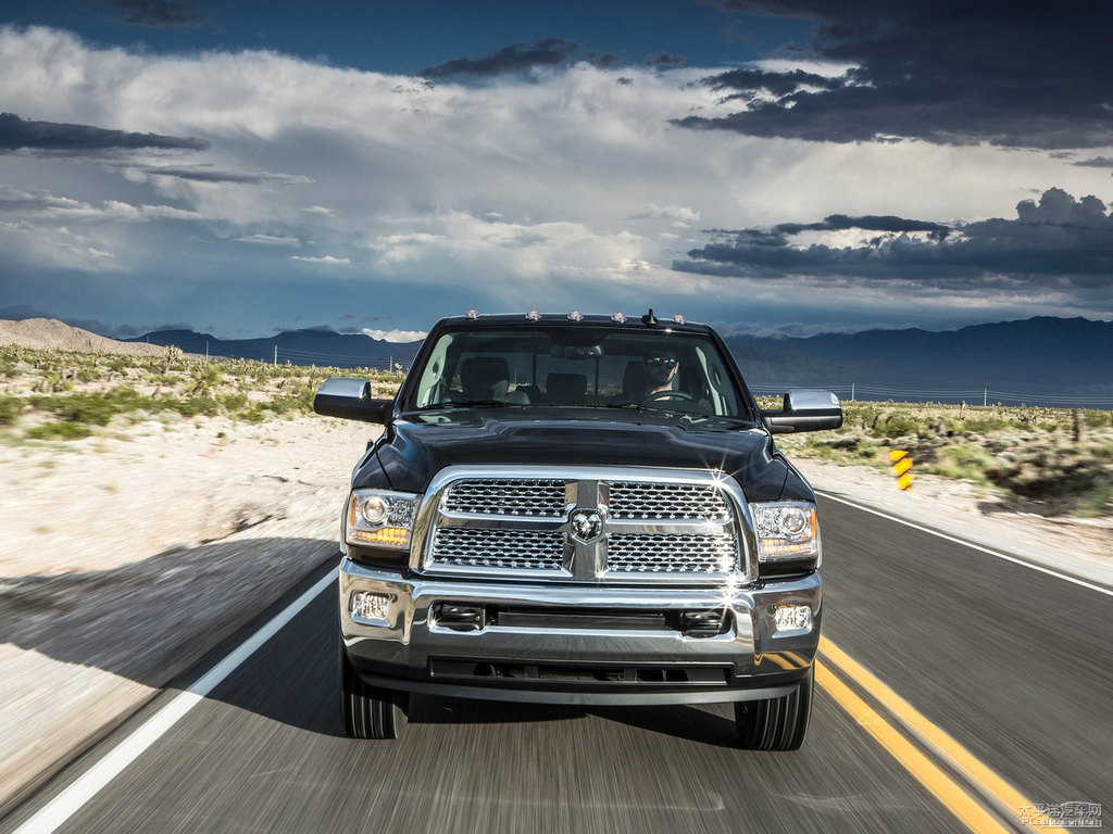 ɫRAM Trucks^DƬ