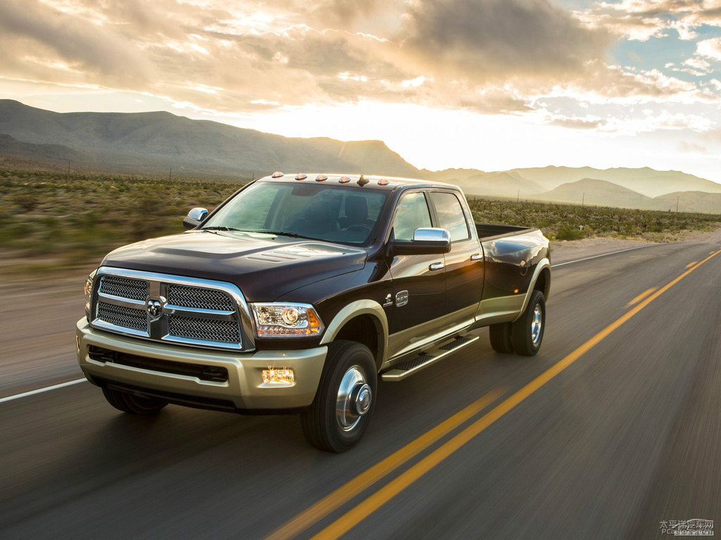 ɫRAM Trucks^DƬ