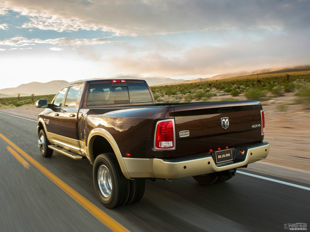 ɫRAM Trucks^DƬ