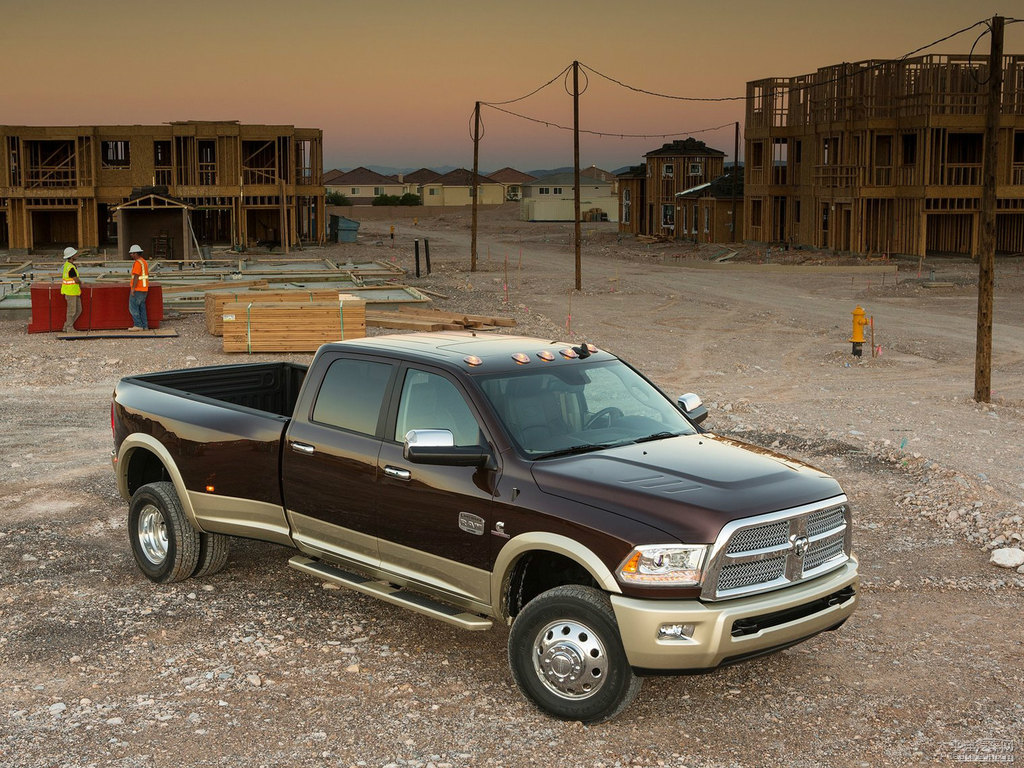 ɫRAM Trucks^DƬ