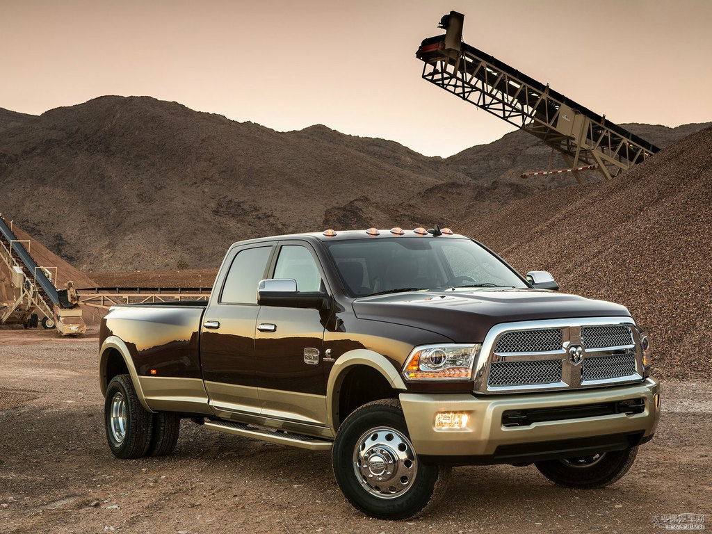 ɫRAM Trucks^DƬ