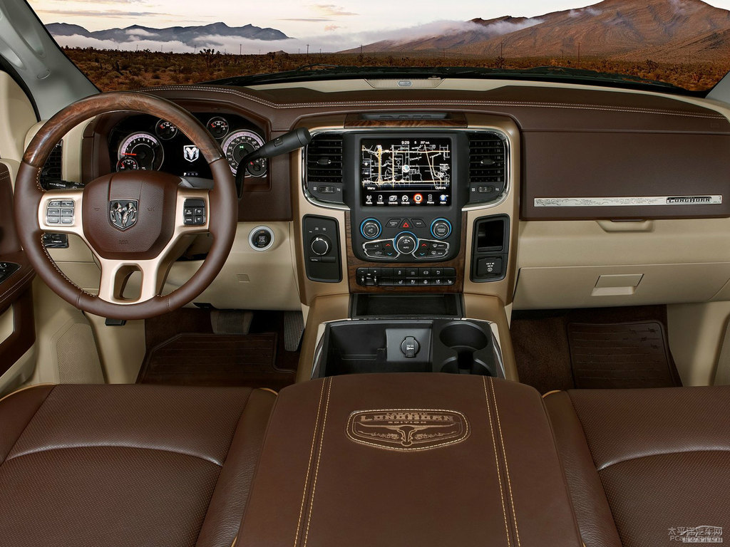ɫRAM Trucks(ni)DƬ