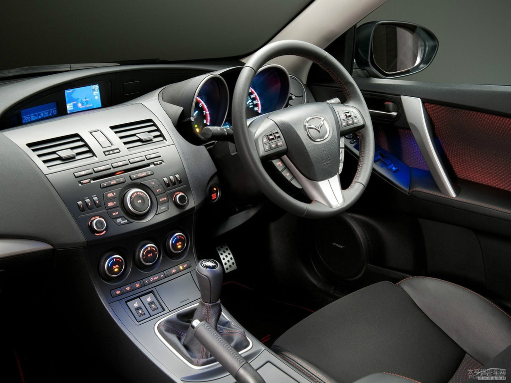 tɫR_(d)3()п؃(ni)DƬ