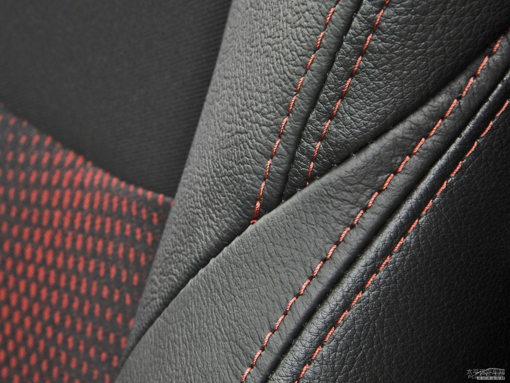 tɫR_3()΃(ni)DƬ