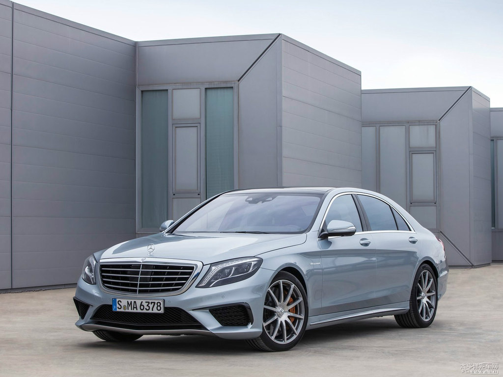 S(j)AMG܇^^DƬ