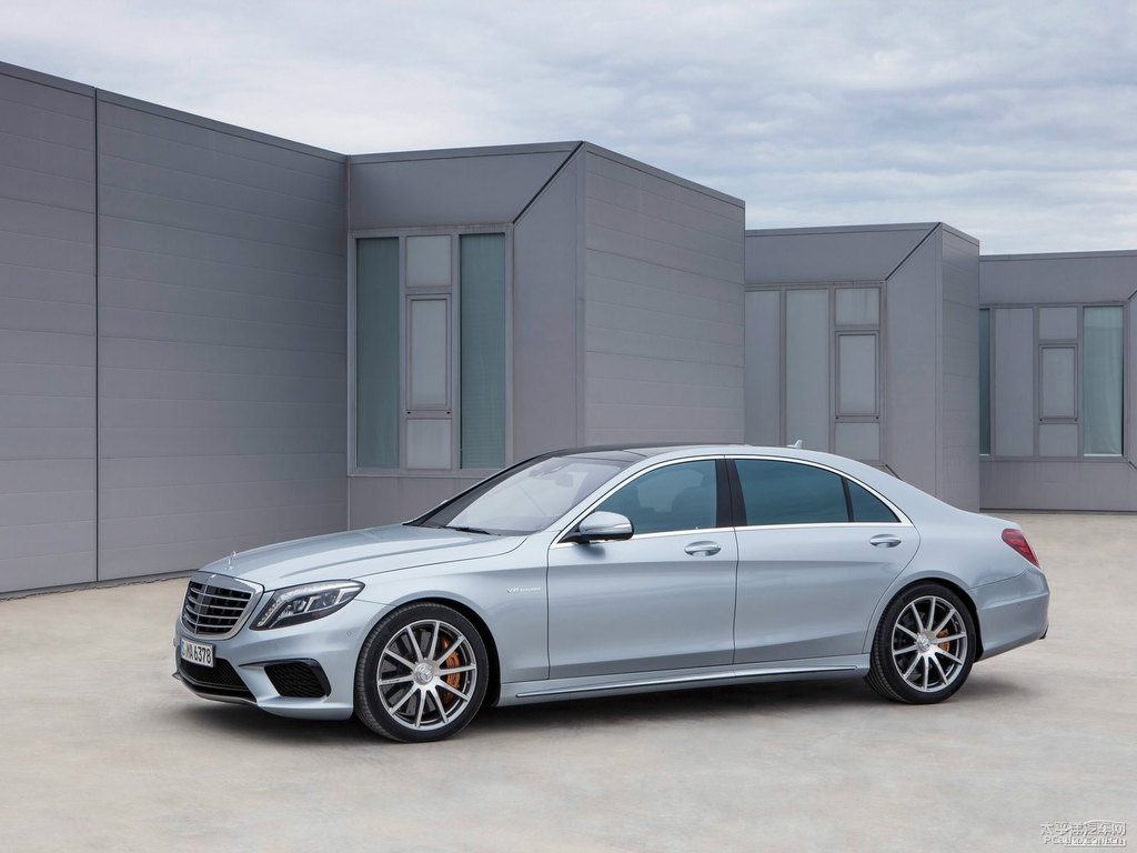 S(j)AMG܇(ch)^^DƬ