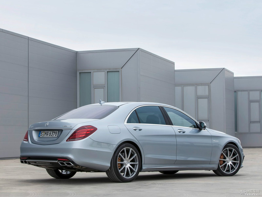 S(j)AMG܇^^DƬ