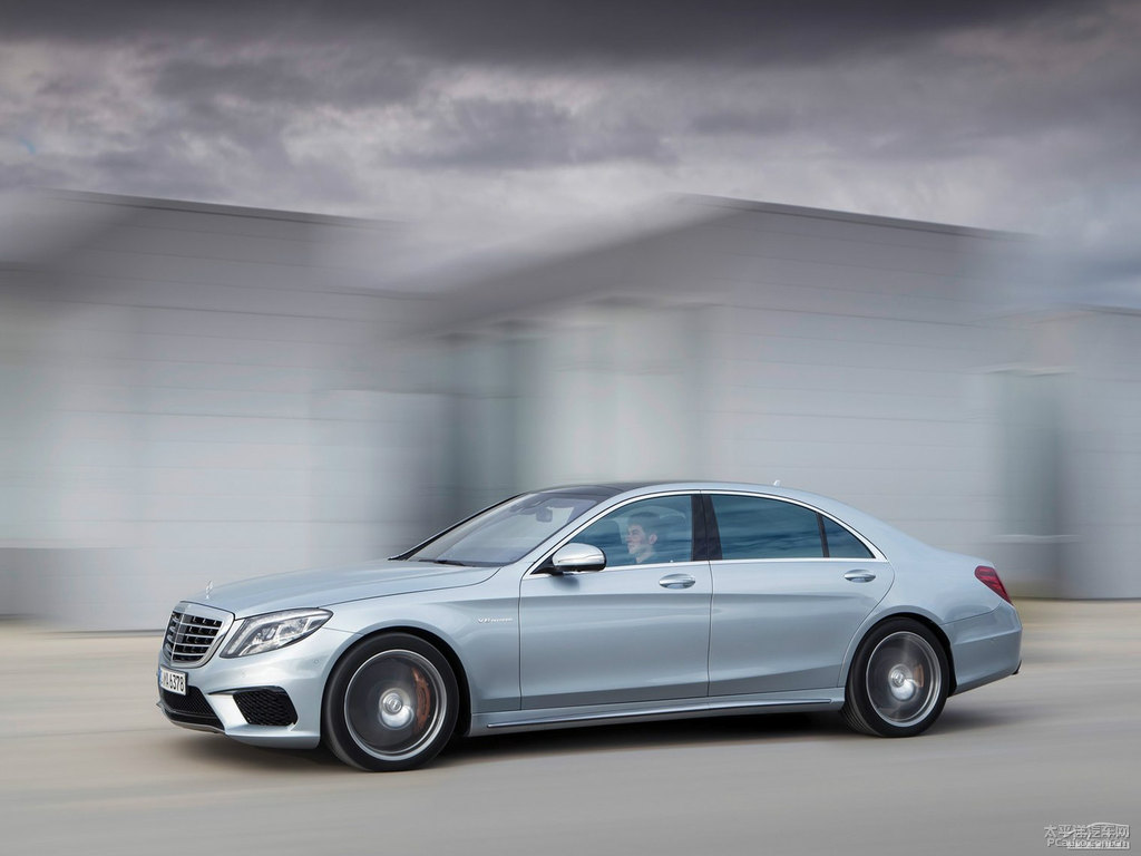 S(j)AMG܇^^DƬ