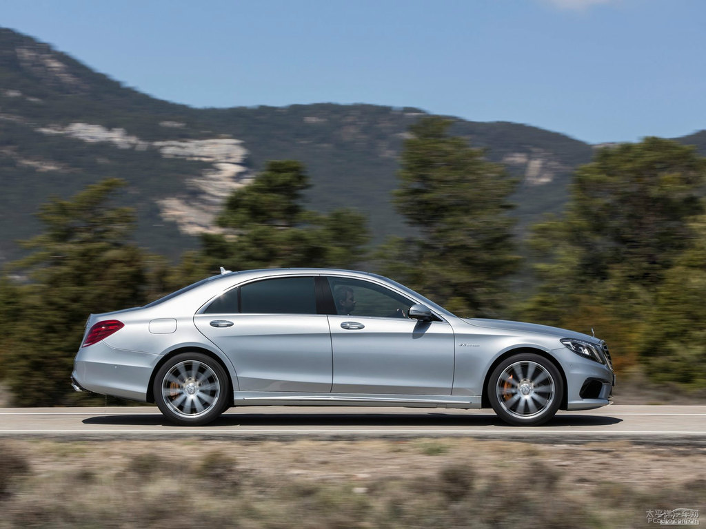 S(j)AMG܇(ch)^^DƬ