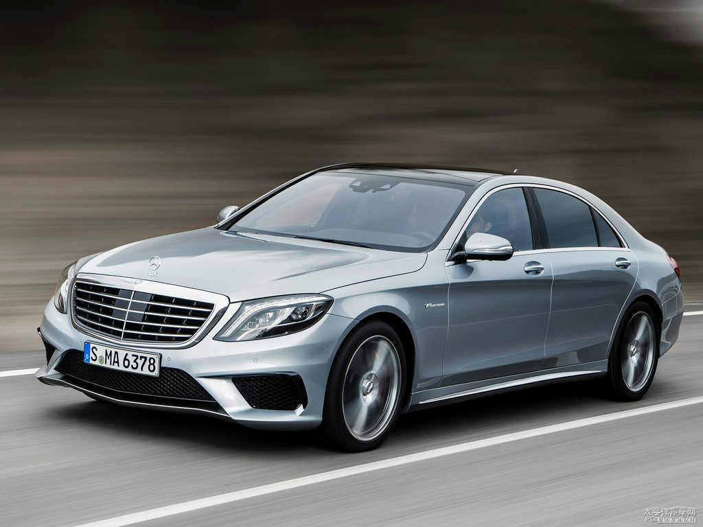 S(j)AMG܇^^DƬ