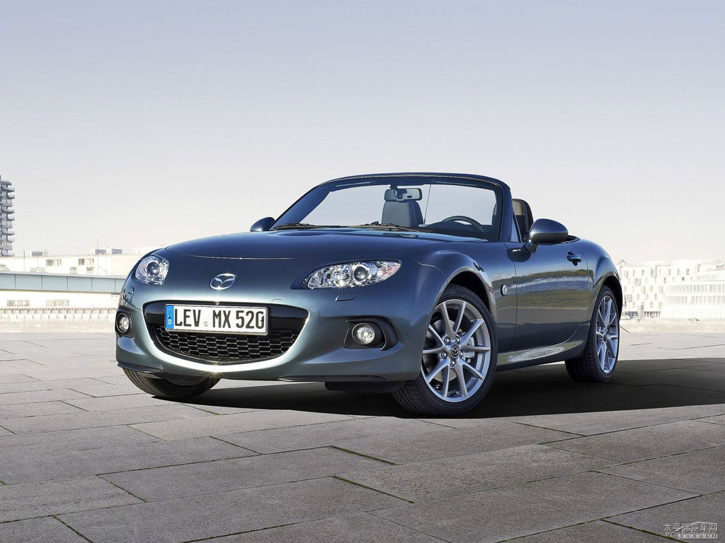 yɫR_(d)MX-5^DƬ