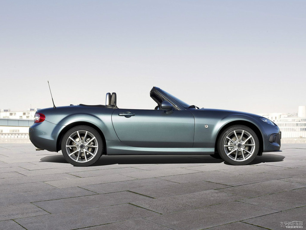 yɫR_(d)MX-5^DƬ