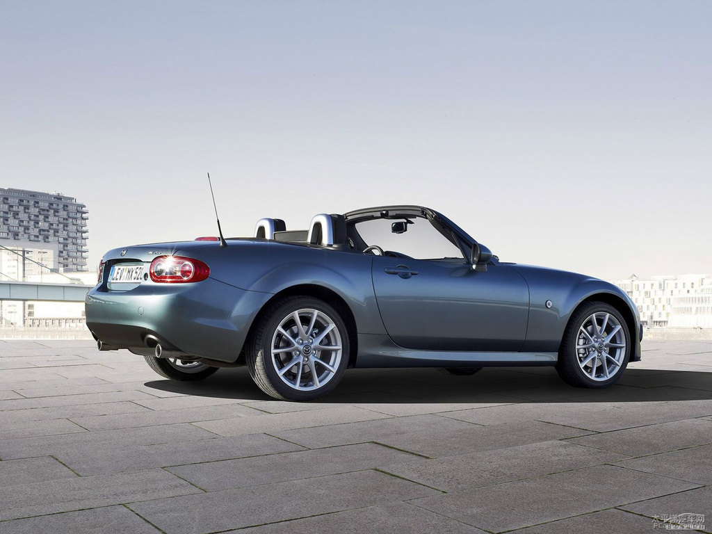 yɫR_(d)MX-5^DƬ