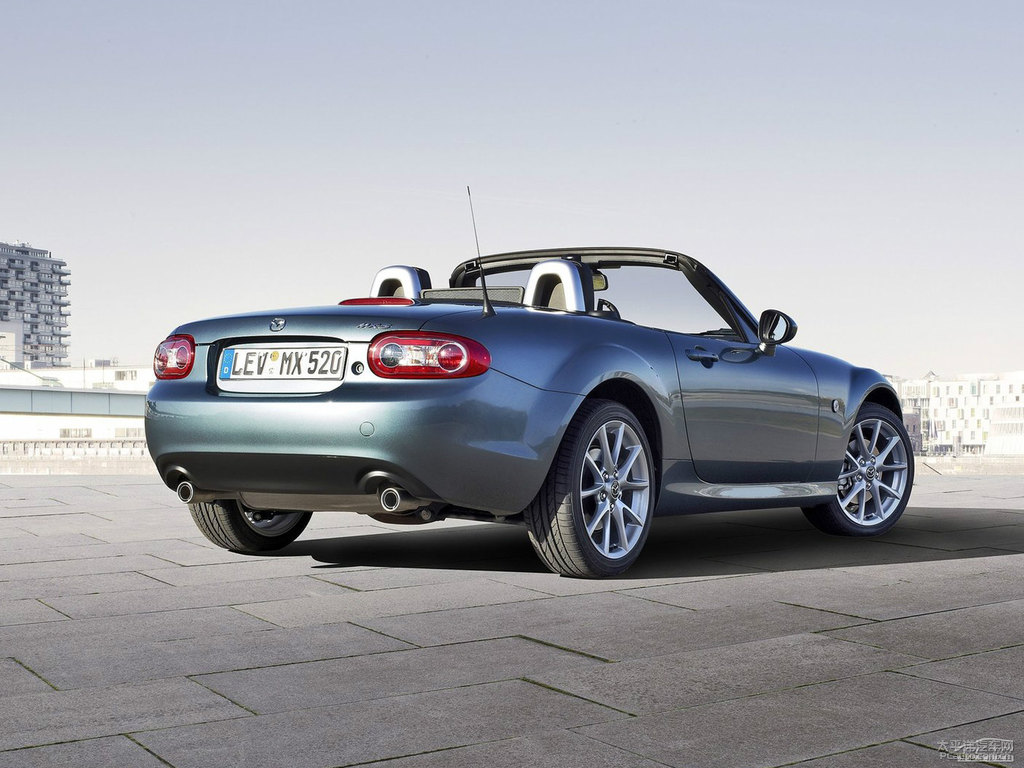 yɫR_MX-5^DƬ