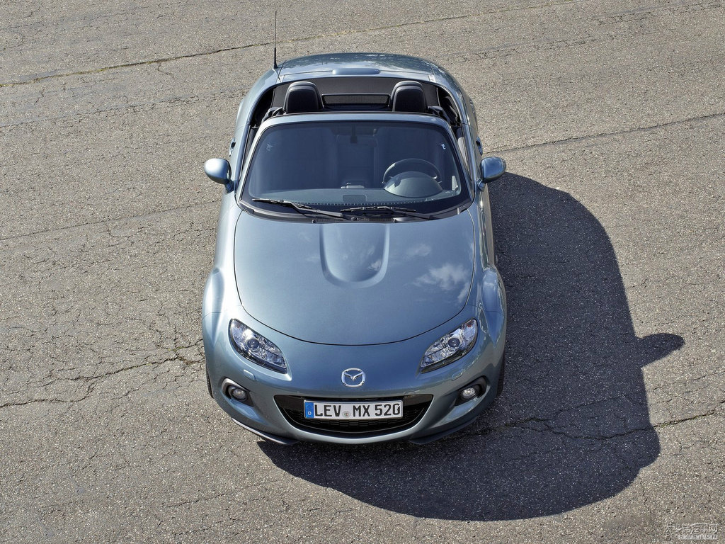 yɫR_MX-5^DƬ