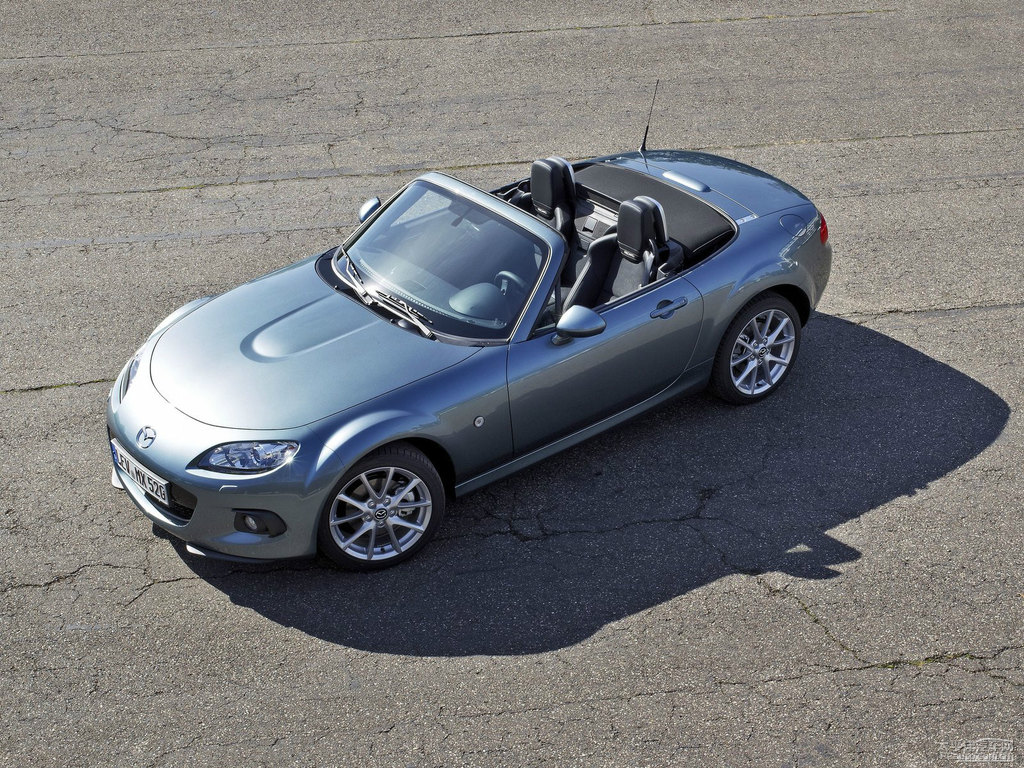 yɫR_(d)MX-5^DƬ