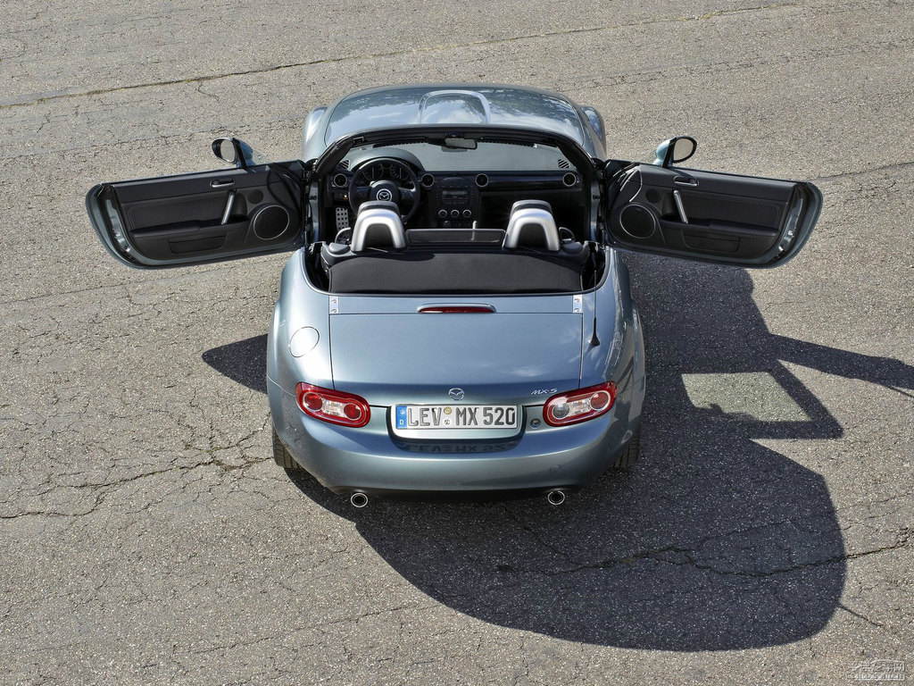 yɫR_(d)MX-5^DƬ