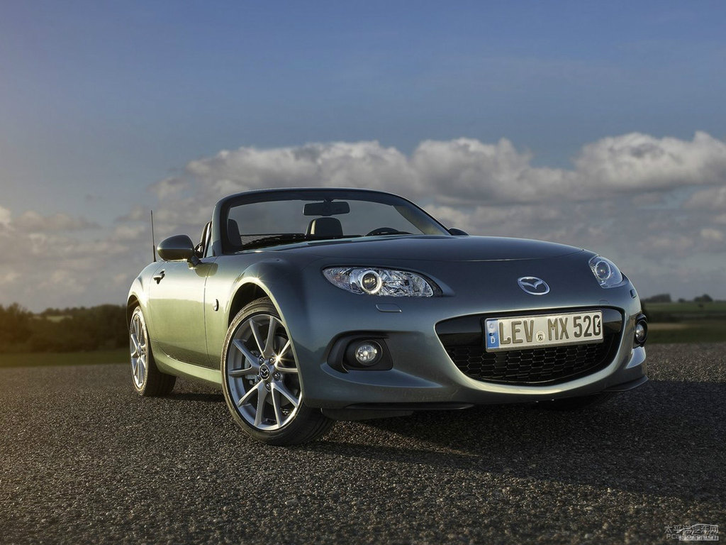 yɫR_MX-5^DƬ