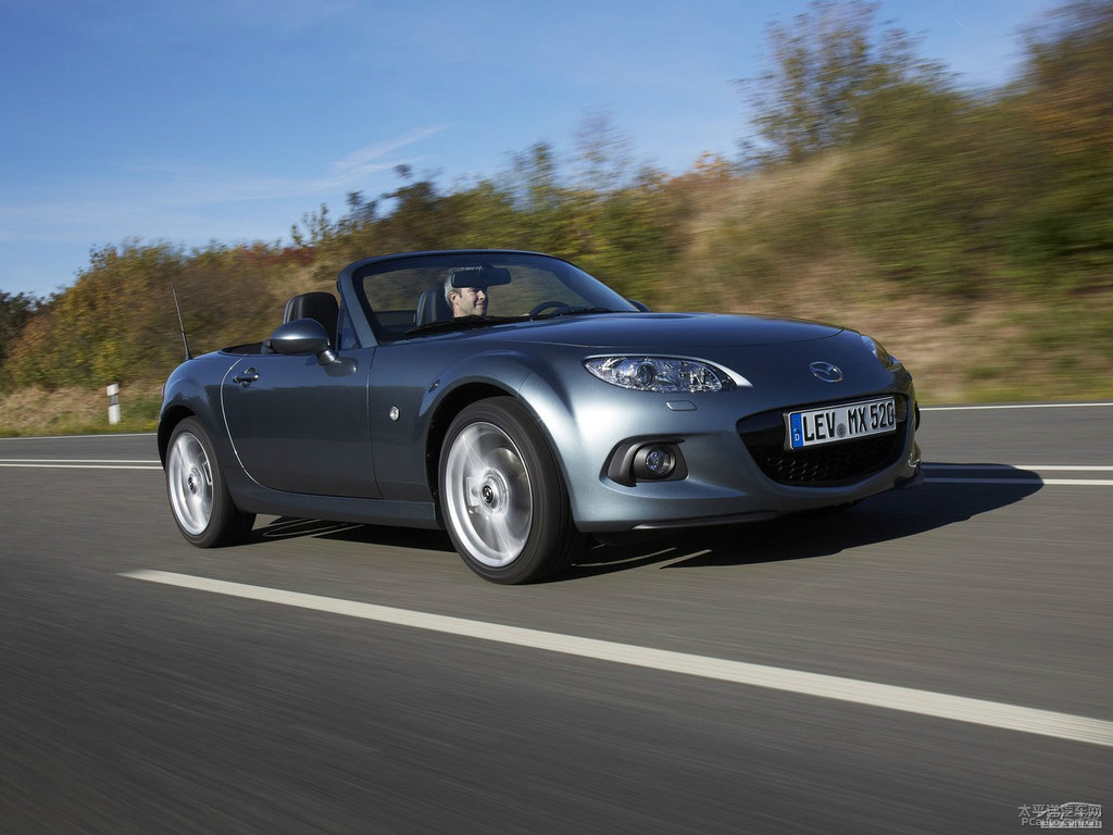 yɫR_(d)MX-5^DƬ