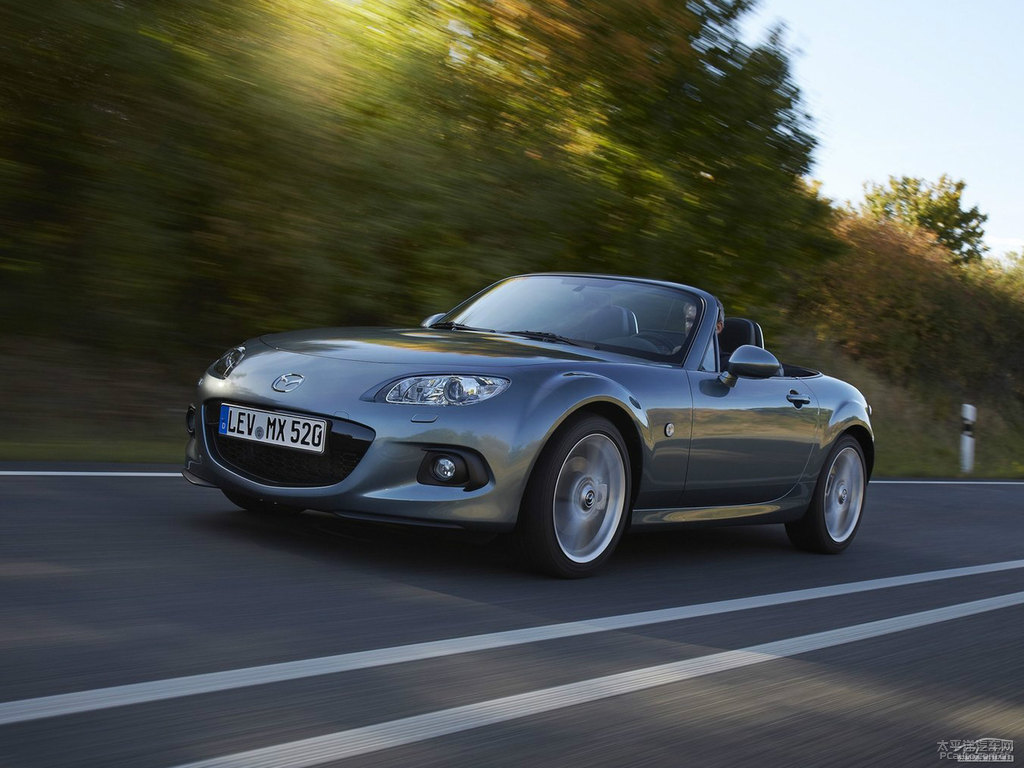 yɫR_(d)MX-5^DƬ