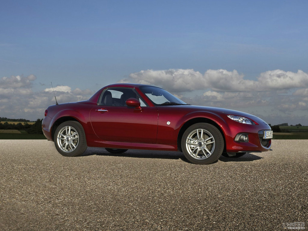 tɫR_MX-5^DƬ