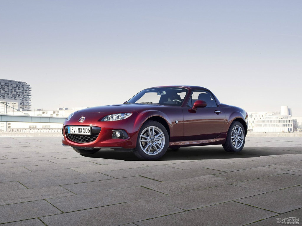tɫR_MX-5^DƬ