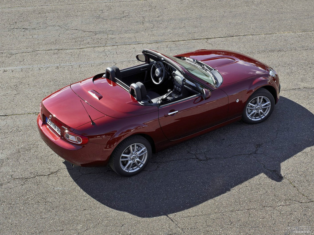 tɫR_(d)MX-5^DƬ