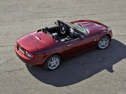 2013款 Roadster Coupe 2013款 Roadster Coupe