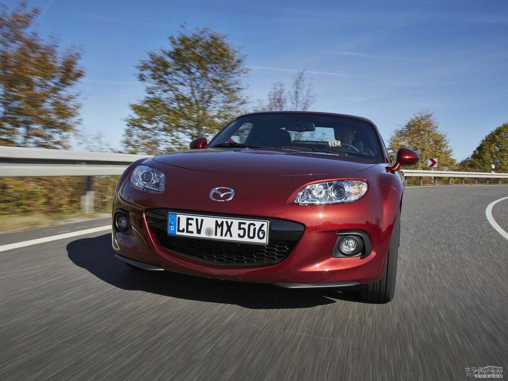 tɫR_MX-5^DƬ