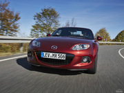 2013款 Roadster Coupe 2013款 Roadster Coupe